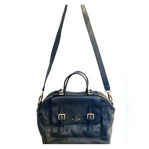 Kate Spade Tote Bag